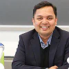 Mohammad Azhar