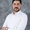 Montassar Ben Messaoud