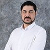 Montassar Ben Messaoud