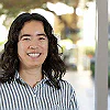 Morgan Fong