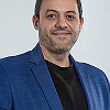 Mostafa Mohammed