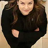 Nadia Karichev