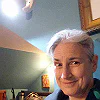 Nanette Veilleux
