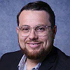 Neftali Watkinson Medina