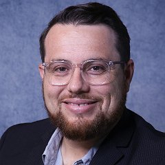 Neftali Watkinson Medina