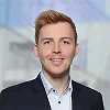 Niklas Meissner