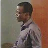 Oladele Campbell