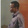 Oladele Campbell