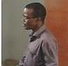Oladele Campbell