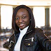 Olamide Ogungbemi
