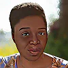 Oluwakemi Ola