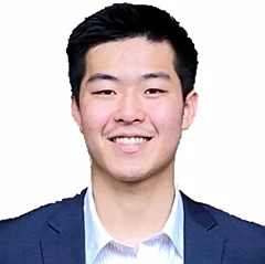 Owen Tang