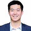Owen Tang
