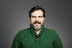 Ozan Erat