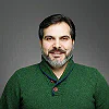 Ozan Erat