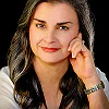 Patty Lopez