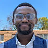 Paul Ezeamii