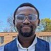 Paul Ezeamii