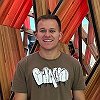 Pedro Henrique Valle