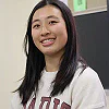 Peggy Tu