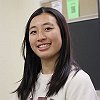 Peggy Tu