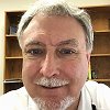 Perry K. Lund
