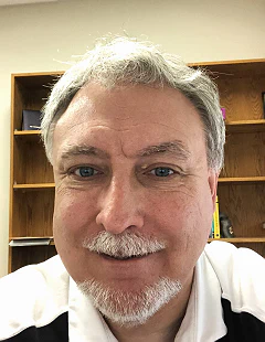 Perry K. Lund