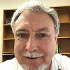 Perry K. Lund