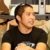 Peter-Michael Osera