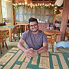 Plawan Kumar Rath