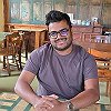 Plawan Kumar Rath