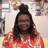Portia Morrell