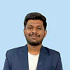 Prajwal Pisal