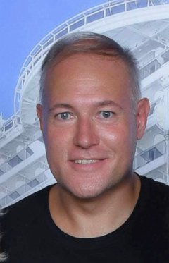 Rafael del Vado V&iacute;rseda