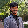 Rajagopal Venkatesaramani