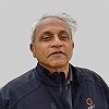 Rajendra K. Raj
