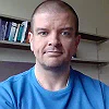 Randy J. Fortier
