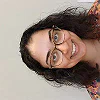 Rasika Bhalerao