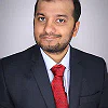 Rifat Sabbir Mansur