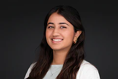 Riti Desai