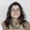 Romina Mahinpei