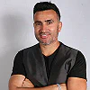 Ronnie Videla