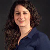 Rotem Israel-Fishelson
