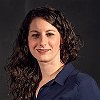 Rotem Israel-Fishelson