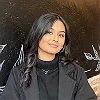 Ruhma Hashmi