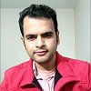 Sagnik Nath