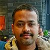 Saikat Mukhopadhyay