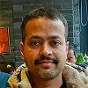 Saikat Mukhopadhyay