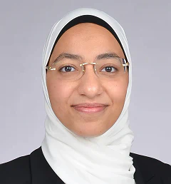 Salma Emara