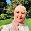 Sana Algaraibeh